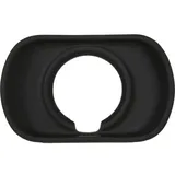 Fujifilm Augenmuschel EC-XT M
