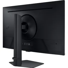 Samsung Odyssey G5 2560 x 1440 Pixel, 32 Monitor, Schwarz
