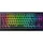 Razer BlackWidow V4 Tenkeyless Orange Tactile Switch US