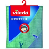 Vileda Perfect Fit Elastic