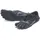 Vibram KSO Evo Damen Schwarz 40