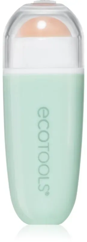 EcoTools Oil-Absorbing mattierender Roller für fettige Haut 1 St.