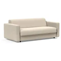 Innovation Living Killian Spring Schlafsofa, 95-592140586S-02-4,