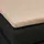 Formesse Bella Gracia Jersey 160 x 190 - 160 x 200 cm champignon