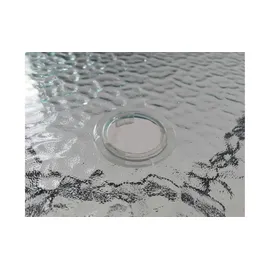 VCM Gartenmöbel Set 110 7-tlg. 918144