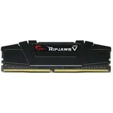 G.SKILL Ripjaws V 16GB Kit PC4-25600 F4-3200C16D-16GVKB