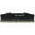 G.SKILL Ripjaws V 16GB Kit PC4-25600 F4-3200C16D-16GVKB