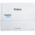 Vaillant ecoTEC plus VCW 20/26 CS/1-5 21 kW