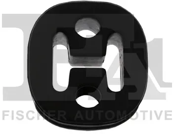 FA1 Halter, Abgasanlage 113946 für VW Skoda Audi SEAT VAG Porsche