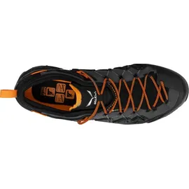 Salewa Wildfire Edge GTX (61375)