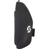 Scott Schienbeinschoner Grenade Evo One Size Schwarz