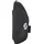Scott Schienbeinschoner Grenade Evo One Size Schwarz