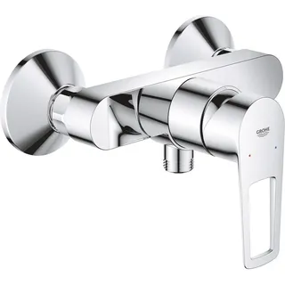 Grohe Grohe, Start Loop 1/2