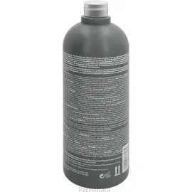 Aveda Color Catalyst Conditioning Developer Cream 20 Volume 887 ml