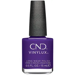 CND Vinylux Battle Royale 15 ml
