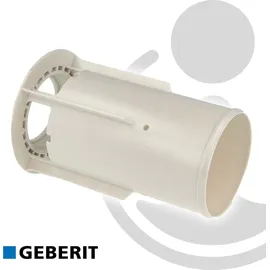 Geberit Bassin für Heberglocke, für AP-Spülkasten AP140
