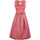 MarJo Dirndl Wackersberg pink 44