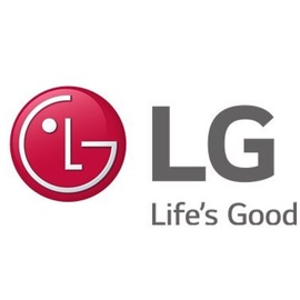 LG gram Pro 16 2-in-1, Core Ultra 7 155H, 16GB RAM, 1TB SSD, DE (16T90SP-K.AP78G)