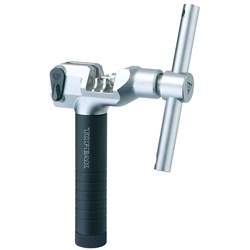TOPEAK Kettennieter All Speeds Chain Tool
