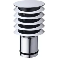 STIEBEL ELTRON Lamellenhaube 227923