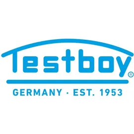Testboy TV 510 Solar Panel Tester