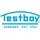 Testboy TV 510 Solar Panel Tester