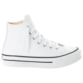 Converse Chuck Taylor All Star Damen Weiß 31
