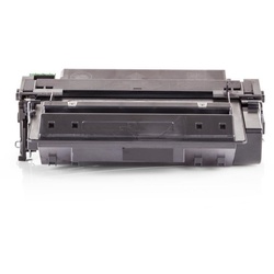 Alternativ zu HP Q7551X Toner XXL