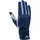 Leki Alpino Guide Premium navyblue/white 8