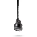 Humminbird MEGA 360 Imaging - FORTREX