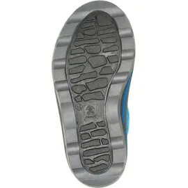 Kamik Kinder Waterbug 8G GTX Winterstiefel (Größe 30,