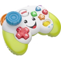 Fisher-Price Laugh & Learn Game & Learn Controller (DE)