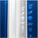 Oral-B Genius X 20100S