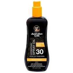 Australian Gold Sonnenschutz 237 ml