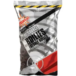 Boilies Dynamite Baits The Source 1kg 1 KG