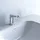 Duravit Sensor 1 Sensor-Armatur Chrom