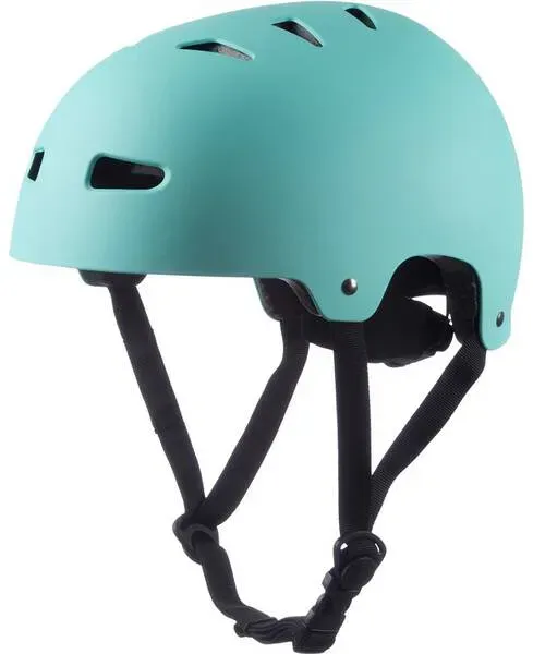 FIREFLY Helm Prostyle Matt 2.0, Türkis, S