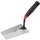 Bellota Maurerkelle 180 x 115 mm g-Hals geschm. 2-K-Griff