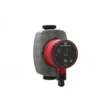 Grundfos Alpha3