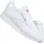 Reebok Classic Leather Cloud White / Cloud White / Pure Grey 3 36,5