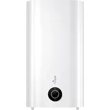 TTulpe Verlo 30 Smart Flacher Warmwasserspeicher