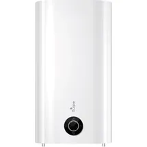 TTulpe Verlo 30 Smart Flacher Warmwasserspeicher