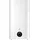 TTulpe Verlo 30 Smart Flacher Warmwasserspeicher