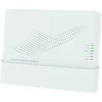 Telekom Digitalisierungsbox Premium 2