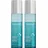 2 x 200 ml