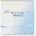 Acuvue 1-DAY Acuvue 90 St PWR 10 5 BC 8 5 DIA 14 2
