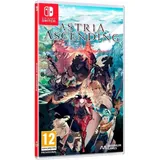 Astria Ascending (USK) (Nintendo Switch)