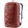 Deuter Gogo LTD 25 l rot/roségold