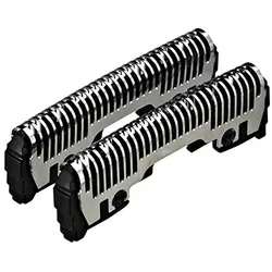 Panasonic Schermesser WES9170Y1361 für ES-LV61 ES-LV65 ES-LV95 ES-LV97 Rasierer