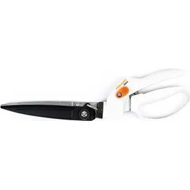 Fiskars Rasenkantenschere GS41 ohne Akku